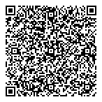QR код "Van Group"