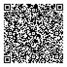 QR код "АКБ Мособлбанк"