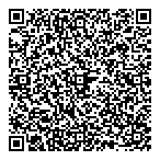 QR код "БыстроБанк"