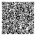 QR код "Банк Уралсиб"