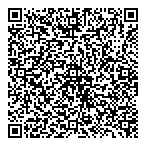 QR код "Газпромбанк"
