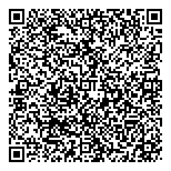 QR код "Сервисный центр"