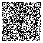 QR код "Скб-Банк"