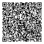 QR код "КБ Пойдём!"