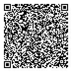 QR код "АКБ Росбанк"