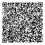 QR код "ВБРР"