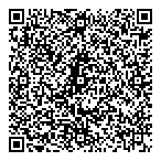 QR код "Банк ВТБ 24"