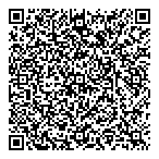 QR код "БыстроБанк"
