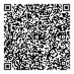 QR код "АКБ Ижкомбанк"