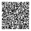 QR код "РИНСТРУМ"
