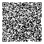 QR код "Банк Уралсиб"