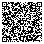 QR код "АК Барс Банк"