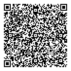 QR код "Газпромбанк"