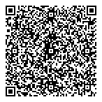QR код "Банк ВТБ 24"