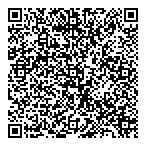 QR код "ОргТехПром"