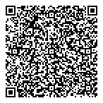 QR код "Альфа-Банк"