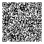 QR код "АКБ Ижкомбанк"