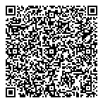 QR код "Банк Уралсиб"
