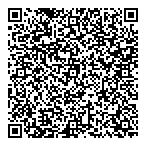 QR код "КБ Пойдём!"