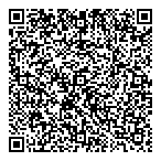 QR код "Банк ВТБ 24"