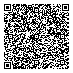 QR код "Абрис"