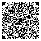QR код "АКБ Ижкомбанк"