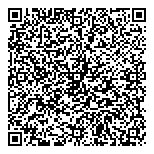 QR код "Банк Уралсиб"