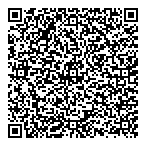 QR код "Альфа-Банк"