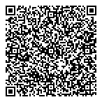 QR код "АК Барс Банк"