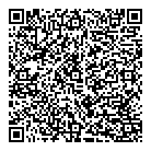 QR код "КБ Пойдём!"