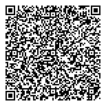 QR код "БыстроБанк"
