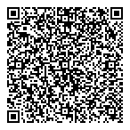 QR код "REMNEXT"