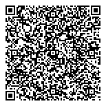 QR код "АКБ Ижкомбанк"