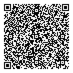 QR код "Банк ВТБ 24"