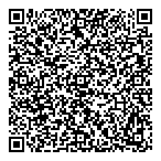 QR код "БыстроБанк"