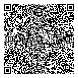 QR код "АКБ Ижкомбанк"