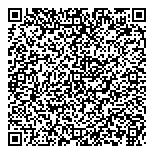 QR код "БыстроБанк"