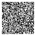 QR код "АКБ Ижкомбанк"