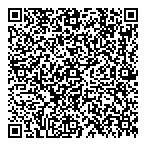 QR код "Банк ВТБ 24"