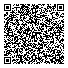 QR код "Balizza"
