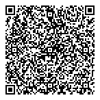 QR код "Евросервис"