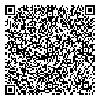 QR код "АКБ Ижкомбанк"