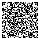 QR код "Банк ВТБ 24"