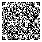 QR код "АКБ Ижкомбанк"