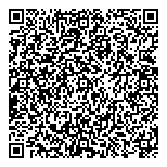 QR код "СадТехСервис"
