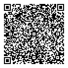 QR код "МДМ Банк"