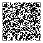 QR код "Флайт Сервис"