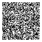 QR код "Сетелем Банк"