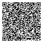 QR код "Банк Открытие"