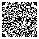 QR код "Лето Банк"